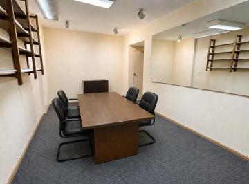 Oficina comercial · 48m² · 2 Ambientes · Venta / Florida 710 Piso 1 / Oficina / 2 Ambientes / San Nicolás
