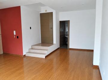 Departamento de 1 ambiente, Saavedra · Departamento Monoambiente con Balcón en Saavedra