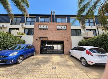 Departamento · 76m² · 2 Ambientes · 1 Cochera · Departamento en Punta Chica - Lanusse Entre Avs