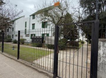 Foto · Departamento en Alquiler Zona Sur
