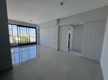 Departamento · 60m² · 3 Ambientes · Venta de Departamento 3 Ambientes a Estrenar en Flores con Cochera