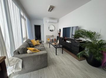 Departamento · 62m² · 2 Ambientes · 1 Cochera · Departamento 2 Ambientes + Cochera Palacio Cabrera