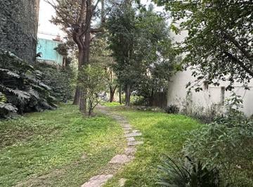Departamento · 42m² · 2 Ambientes · Departamento en Alquiler 2 Ambientes en Caballito – Reciclado a Nuevo con Parque en El Edificio