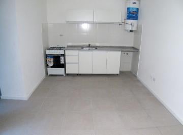 Departamento de 2 ambientes, Almagro · Venta 2 Ambientes 1° Piso por Escalera | 30 m² | Lavadero Incorporado.