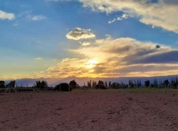 Terreno , Tres de Mayo · Terreno / Lote en Venta de 2000 m² Ubicado en 3 de Mayo