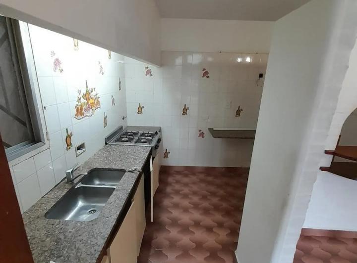 Casa · 193m² · 7 Ambientes
