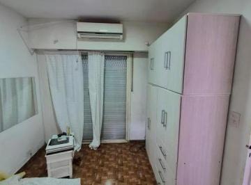 Departamento · 35m² · 2 Ambientes · Departamento en Venta - 1 Dormitorio 1 Baño - 46 m - San Nicolás