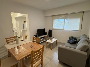 Departamento · 37m² · 2 Ambientes · Departamento en Venta - 1 Dormitorio 1 Baño - 37 m - La Plata