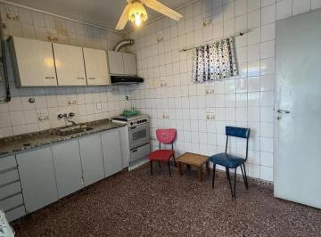 PH · 45ha · 2 Ambientes · Venta de PH 2 Ambientes en Floresta