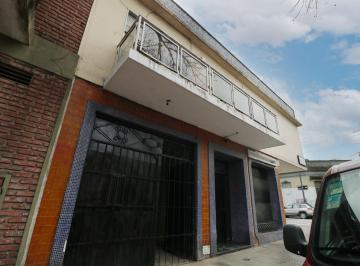 Depósito · 106m² · Deposito + Garage San Cristobal