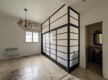 PH · 54m² · 3 Ambientes · PH de 3 Ambientes con Terraza en Caballito