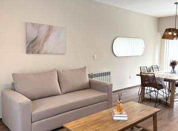 Departamento · 80m² · 4 Ambientes · 1 Cochera · Casa en Venta 4 Ambientes con Cochera Parque Luro Mar del Plata