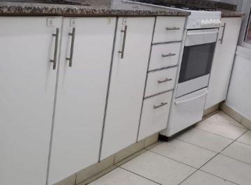 Departamento de 6 ambientes, Córdoba · Departamento de 60 m² con 2 Dorm. en Alquiler en Nueva Córdoba