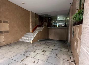 Departamento · 66m² · 3 Ambientes · 1 Cochera · 3 Ambientes Venta con Balcon y Cochera Cubierta, Belgrano.