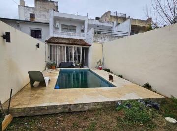 PH de 2 ambientes, Villa Real · PH 3 Amb 2pl - Pileta Nat. - Lav/jdin - Gje (2) - Comodo/amplio - Tza a Niv/fte y Cfte - Sin Exp