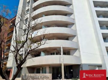 Foto · Guemes (Pueyrredon 882) - Venta Departamento 1 Dormitorio