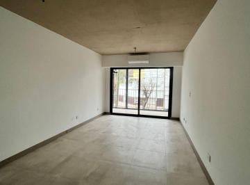 Departamento de 1 ambiente, Villa Ortuzar · Chorroarin 1100 - Amenities - a Estrenar - V. Ortuzar - Caba