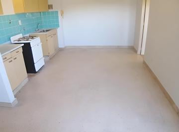 Departamento de 3 ambientes, Parque Patricios · Venta 3 Ambientes | 55 m² | Frente | Balcón | Cocina Integrada | Muy Luminoso.