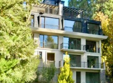 Departamento de 5 ambientes, San Carlos de Bariloche · Excelente Departamento Muy Luminoso, Ambientes Amplios, Detalles de Categoría.