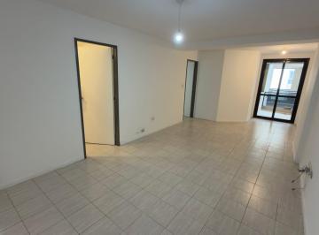 Foto · Departamento 2 Dorm. Nueva Córdoba