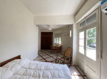 PH · 47m² · 2 Ambientes · Venta Loft Reciclado Terraza Propia Chacarita