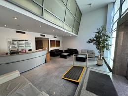 Oficina comercial · 85m² · 3 Ambientes · Vendo Oficina Zona Tribunales, Córdoba. con Recepcionista y Guardia 24/7. Impecable!