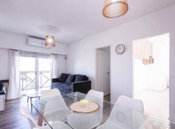 Departamento · 53m² · 3 Ambientes · 1 Cochera · Dpto 3 Amb C/cochera. Lanusita Apto Credito!