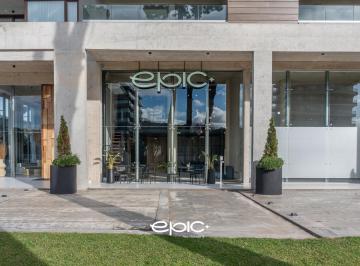 Local comercial · 85m² · 3 Ambientes · Venta Local Comercial en Pinamar