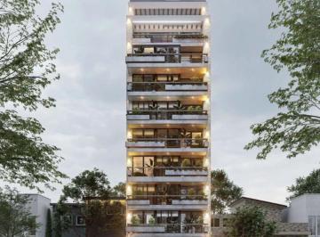 Departamento · 70m² · 3 Ambientes · Venta Depto 3 Amb C/ Balc/ Ament/ Exc Villa Devoto