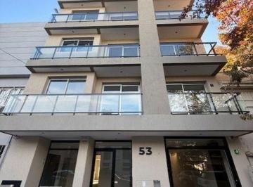 Departamento de 1 ambiente, La Plata · Alquiler de Departamento en 5 N 536 E 42 y 43 - La Plata