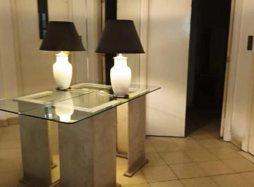 Departamento de 1 ambiente, Córdoba · Se Alquila Dpto 3 Dorm y Dependencias S/ Cochera en Nueva Cordoba