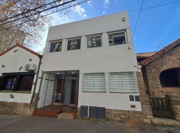 Oficina comercial · 100m² · 5 Ambientes · Local - Guemes