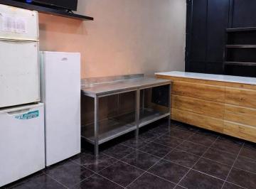 Local comercial · 30m² · Local en Microcentro