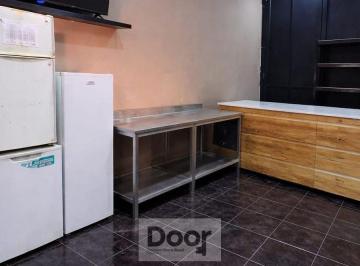 Local comercial · 30m² · Local en Microcentro