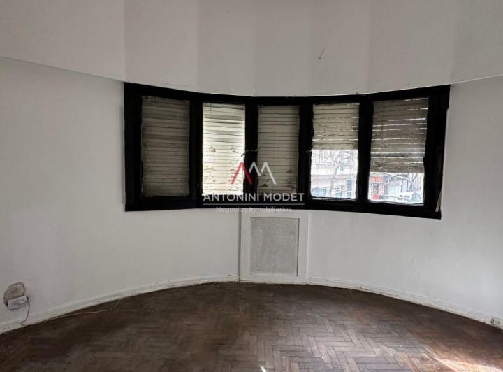 Departamento · 53m² · 3 Ambientes