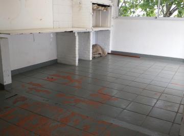 Oficina comercial · 125m² · 4 Ambientes · PH 4 Ambientes, 3 Dorm. (Suite) Quincho con Parrilla, Terraza. Exc. Ubicación.