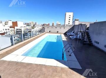 Departamento · 60m² · 2 Ambientes · 1 Cochera · 2 Ambientes Alquiler Villa Urquiza con Cochera