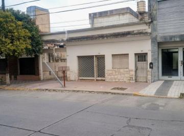 Bodega-Galpón de 15 ambientes, Córdoba · Casa Mas Galpon Mas Departamento a Refaccionar