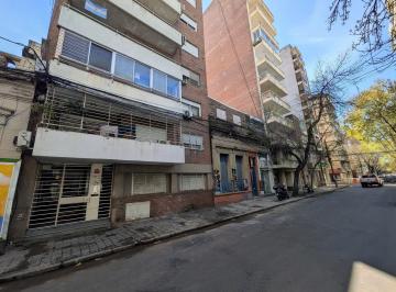 Departamento de 2 ambientes, Rosario · Alquiler Departamento 1 Dormitorio en Barrio Martin, Rosario