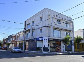 Departamento · 50m² · 2 Ambientes · Departamento - Gualeguaychu