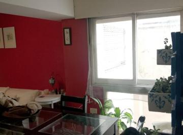 Departamento · 60m² · 4 Ambientes · Venta Departamento 2 Dorm. Centro Córdoba