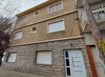Departamento · 42m² · 3 Ambientes · Departamento Venta 3 Ambientes San Clemente