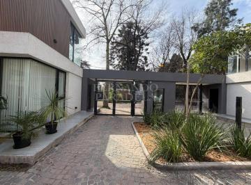 FPI-FPI-2363_2 · Venta en Condominio Olsen, Parque Leloir