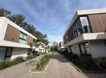 FPI-FPI-2363_2 · Venta en Condominio Olsen, Parque Leloir