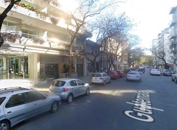 Garage · 16m² · Cochera en Palermo