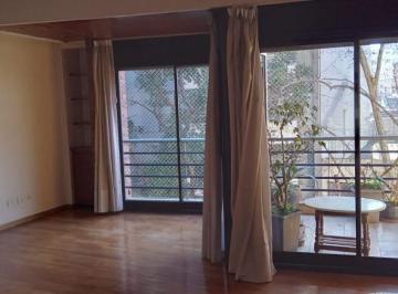 WER-WER-1900_2 · Departamento en Venta 3 Ambientes en Villa Urquiza