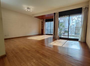 WER-WER-1900_2 · Departamento en Venta 3 Ambientes en Villa Urquiza