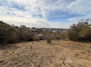 Terreno · 1785m² · Terreno en Venta Villa Allende