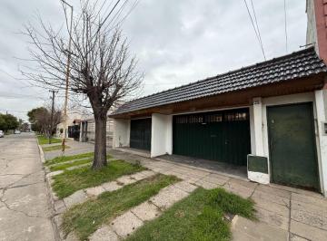 PH · 55m² · 3 Ambientes · PH de 3 Amb con Patio, en Alquiler, Haedo