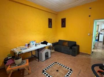 PH · 100m² · 3 Ambientes · 1 Cochera · PH 3 Ambientes en Alquiler